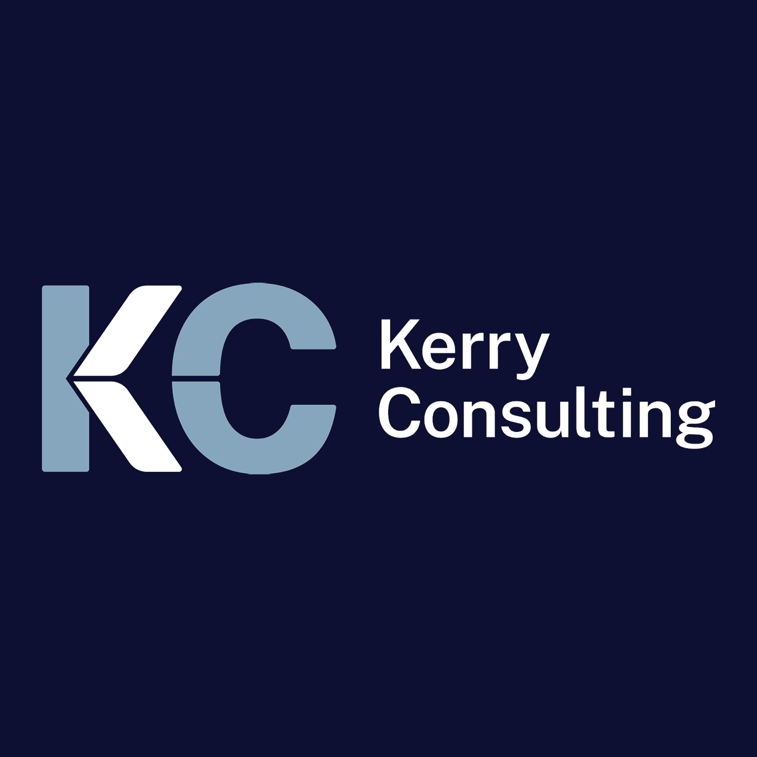 Kerry Consulting, a sponsor of The Girl and Her Piano