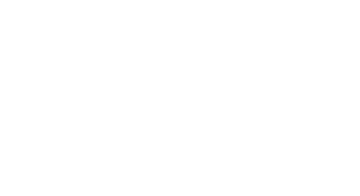 Cannes Indie Shorts Awards, Semifinalist