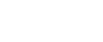 Green Screen Environmental Film Festival, Official Selection 2025