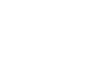 LA Film and Documentary Award, Winner 2025