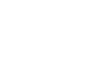 Los Angeles Short Film Award, Winner 2025