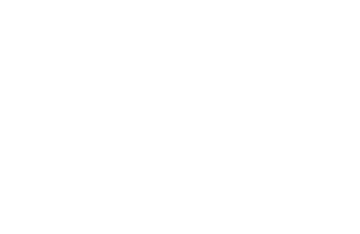 Twilight Tokyo Film Festival, Official Selection 2025